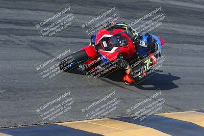 media/Jan-31-2025-2WTD (Fri) [[9ef8270bad]]/2-A Group/Session 2 (Bowl)/